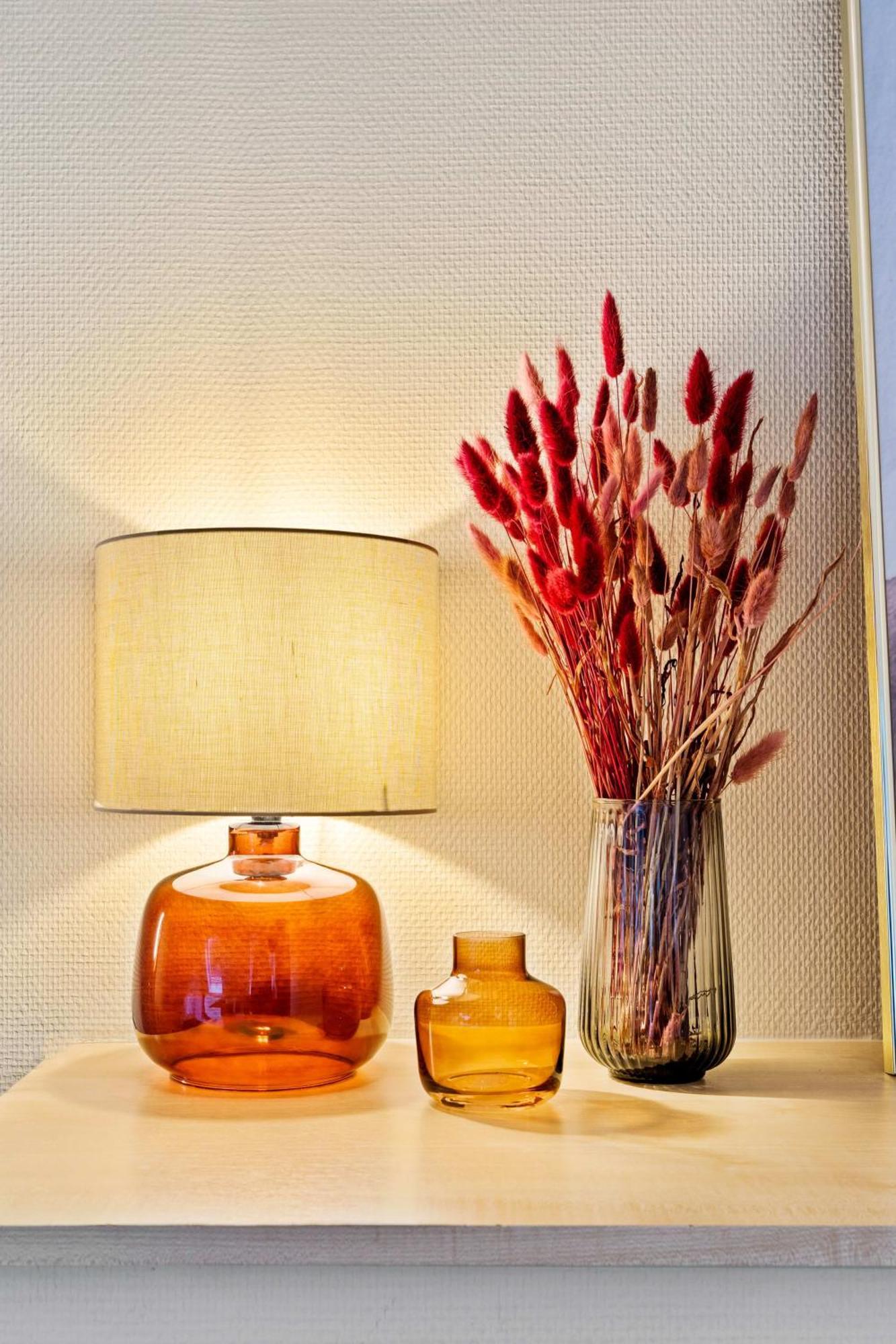 Chic 2Br Stay In Luxembourg With Free Parking Exteriör bild